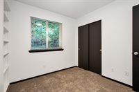 1414 East Harrison Street, Tacoma, WA 98404