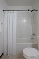 1414 East Harrison Street, Tacoma, WA 98404