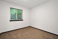 1414 East Harrison Street, Tacoma, WA 98404