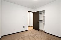 1414 East Harrison Street, Tacoma, WA 98404