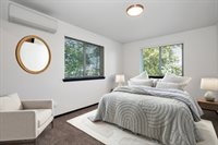 1414 East Harrison Street, Tacoma, WA 98404