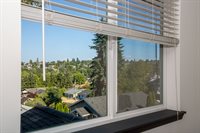 1414 East Harrison Street, Tacoma, WA 98404