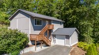 1414 East Harrison Street, Tacoma, WA 98404