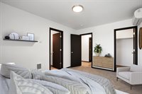 1414 East Harrison Street, Tacoma, WA 98404