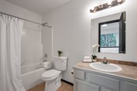 1414 East Harrison Street, Tacoma, WA 98404