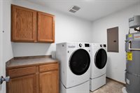 1414 East Harrison Street, Tacoma, WA 98404