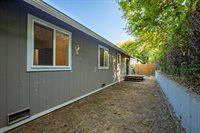 1414 East Harrison Street, Tacoma, WA 98404