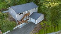 1414 East Harrison Street, Tacoma, WA 98404