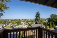 1414 East Harrison Street, Tacoma, WA 98404