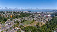 1414 East Harrison Street, Tacoma, WA 98404