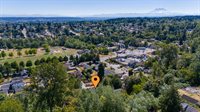 1414 East Harrison Street, Tacoma, WA 98404
