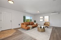 1414 East Harrison Street, Tacoma, WA 98404