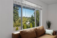 1414 East Harrison Street, Tacoma, WA 98404