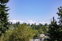 1414 East Harrison Street, Tacoma, WA 98404