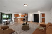 1414 East Harrison Street, Tacoma, WA 98404