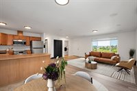 1414 East Harrison Street, Tacoma, WA 98404