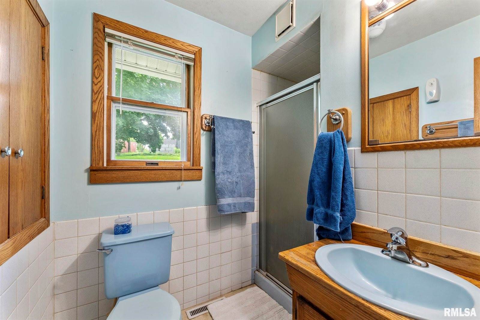 2576 285TH Avenue, De Witt, IA 52742