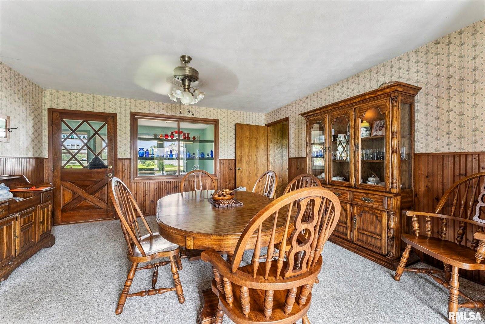 2576 285TH Avenue, De Witt, IA 52742