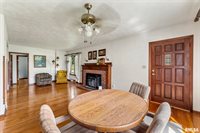 2576 285TH Avenue, De Witt, IA 52742