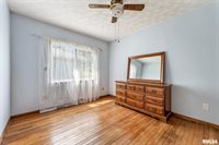 2576 285TH Avenue, De Witt, IA 52742