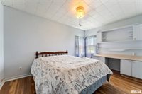 2576 285TH Avenue, De Witt, IA 52742