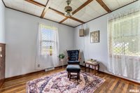 2576 285TH Avenue, De Witt, IA 52742