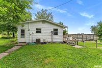 2576 285TH Avenue, De Witt, IA 52742