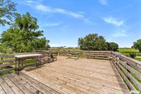 2576 285TH Avenue, De Witt, IA 52742