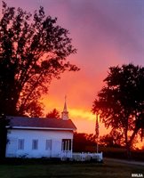 2576 285TH Avenue, De Witt, IA 52742