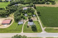 2576 285TH Avenue, De Witt, IA 52742