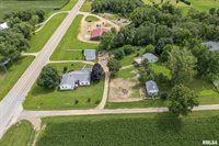 2576 285TH Avenue, De Witt, IA 52742