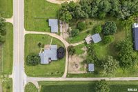 2576 285TH Avenue, De Witt, IA 52742