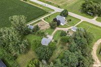 2576 285TH Avenue, De Witt, IA 52742