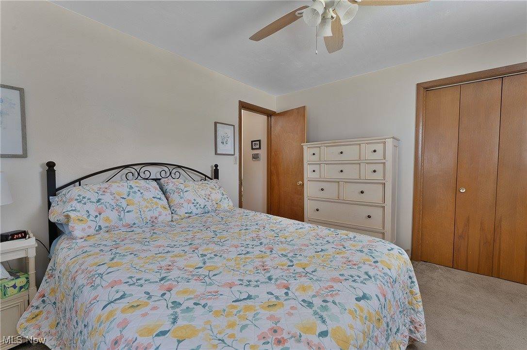 9925 Struthers Road, New Middletown, OH 44442