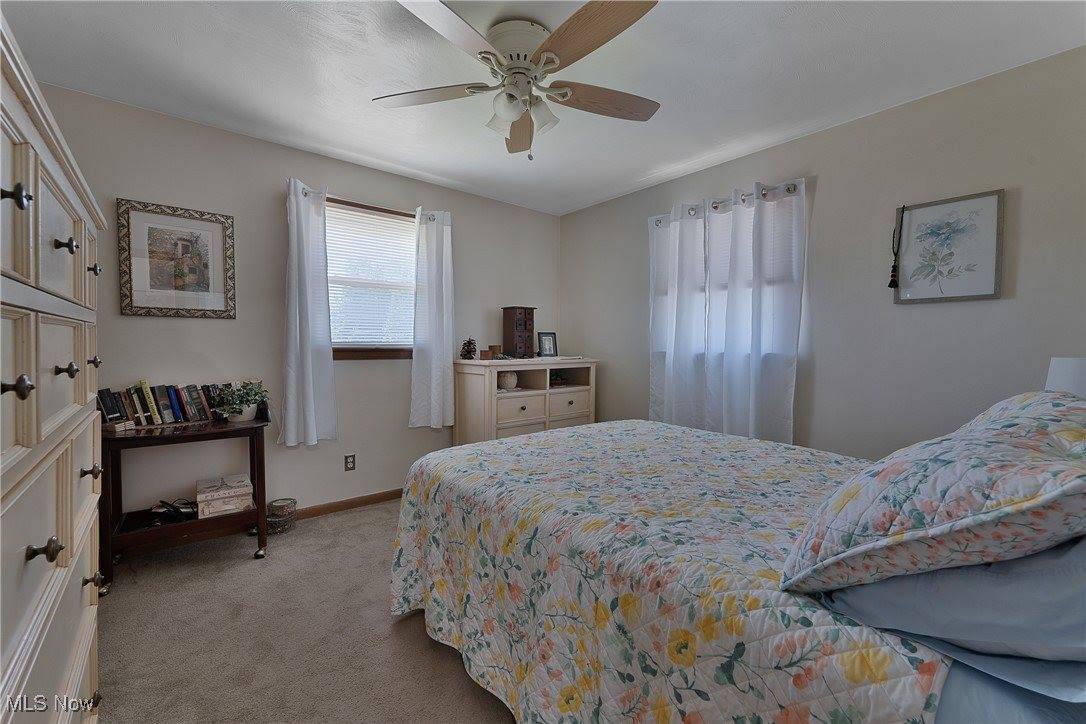 9925 Struthers Road, New Middletown, OH 44442