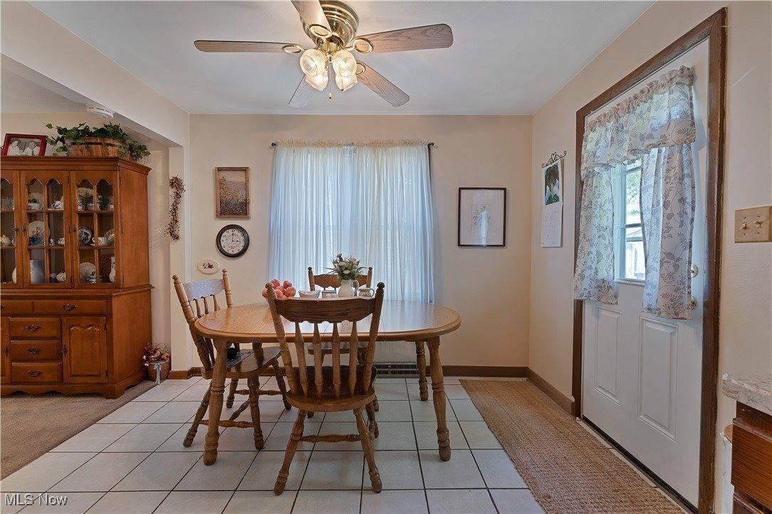 9925 Struthers Road, New Middletown, OH 44442