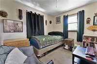 9925 Struthers Road, New Middletown, OH 44442