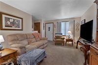 9925 Struthers Road, New Middletown, OH 44442