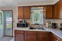 9925 Struthers Road, New Middletown, OH 44442