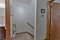 9925 Struthers Road, New Middletown, OH 44442