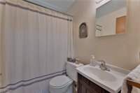 9925 Struthers Road, New Middletown, OH 44442