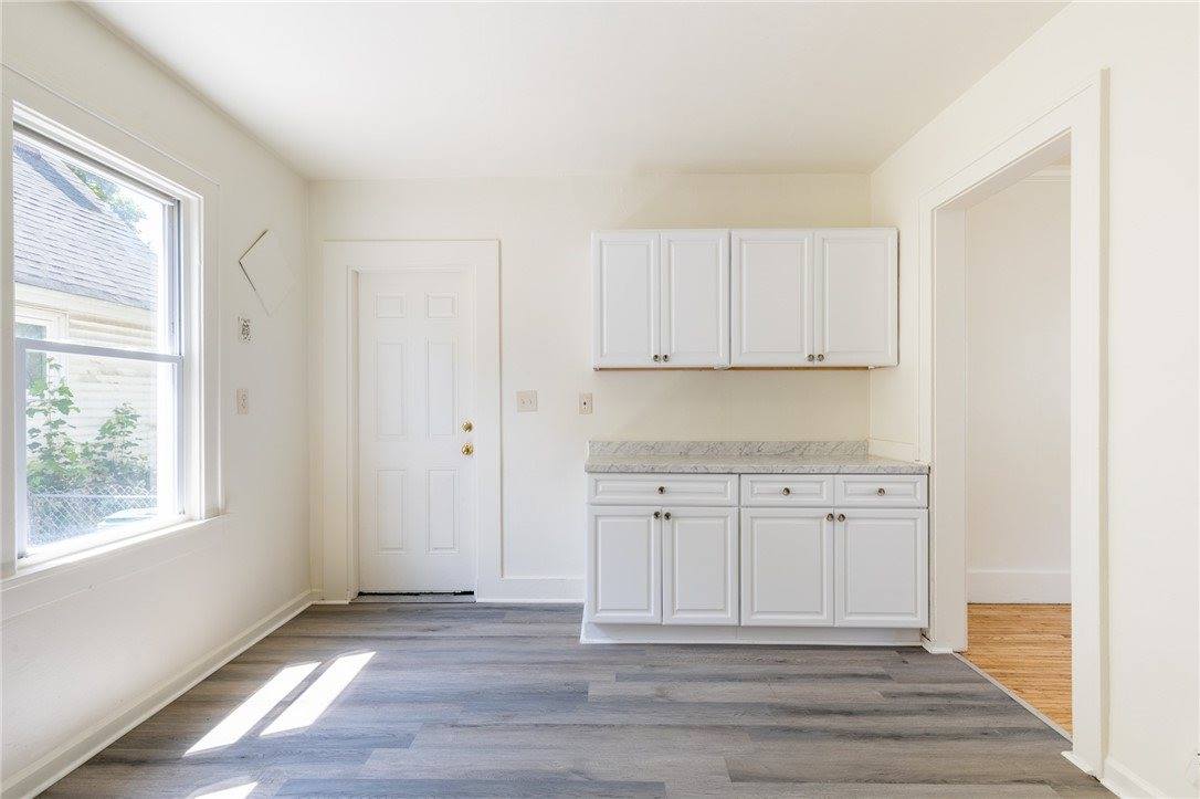 63 Miller Street, Rochester, NY 14605