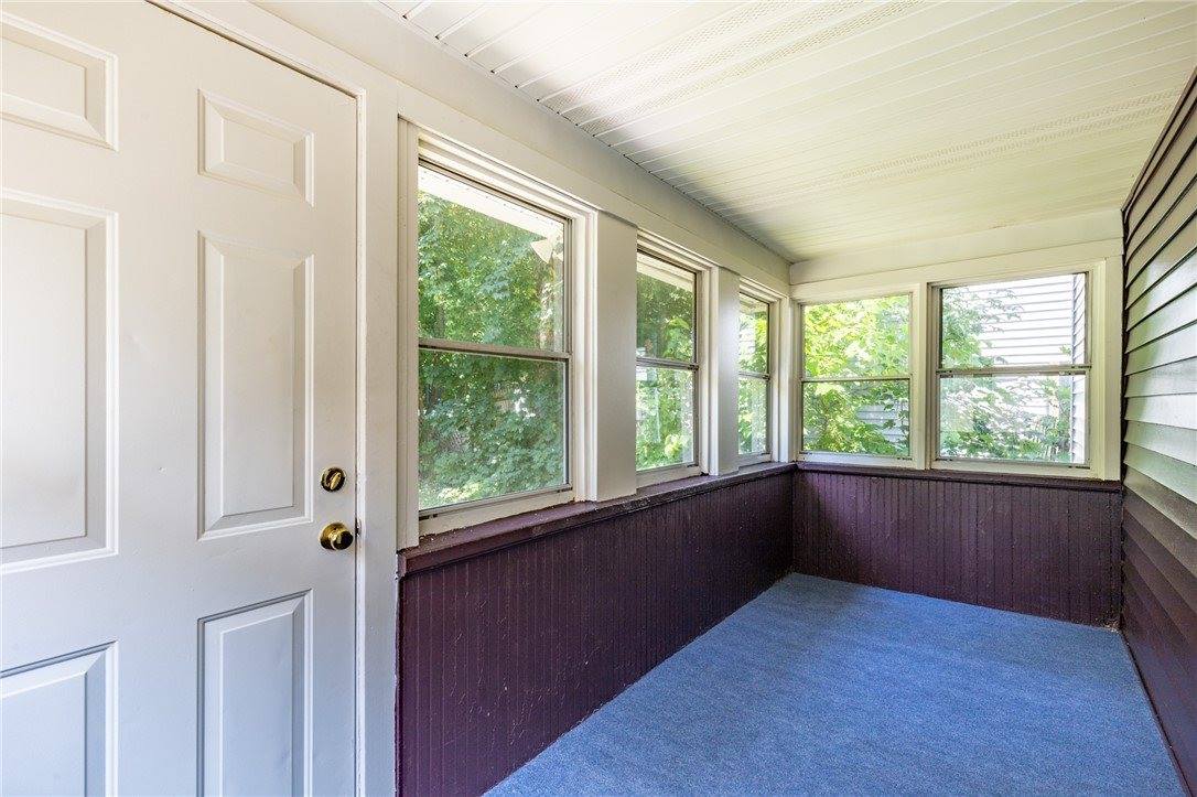 63 Miller Street, Rochester, NY 14605