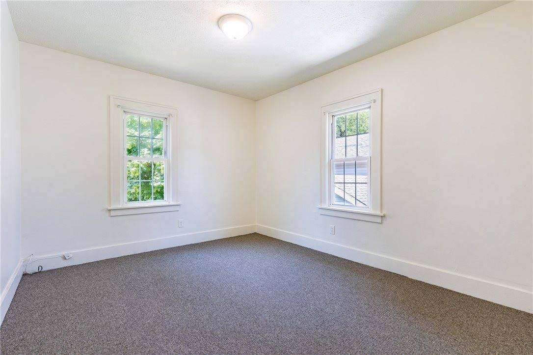 63 Miller Street, Rochester, NY 14605