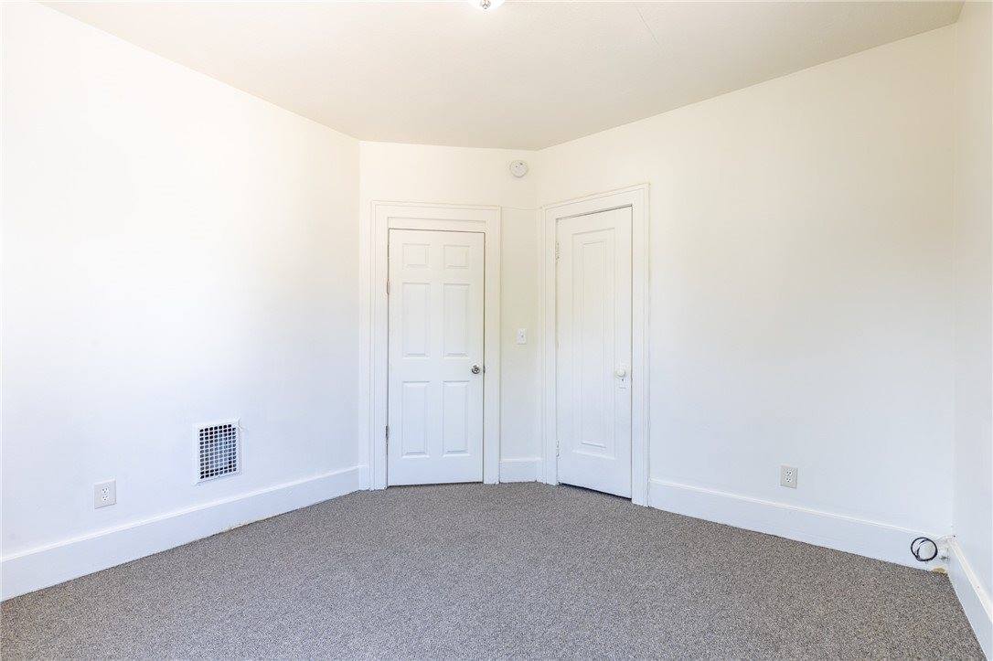 63 Miller Street, Rochester, NY 14605