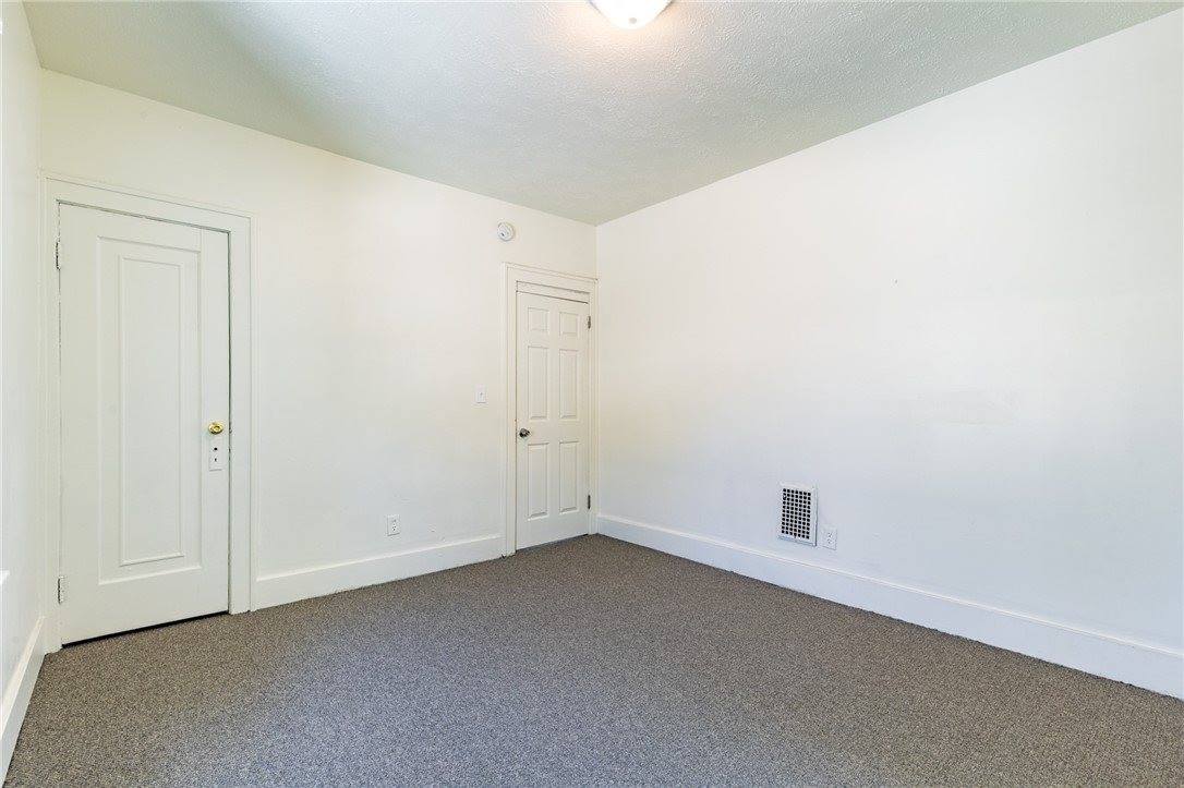 63 Miller Street, Rochester, NY 14605