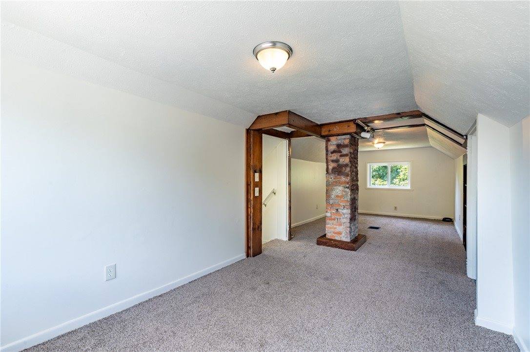 63 Miller Street, Rochester, NY 14605