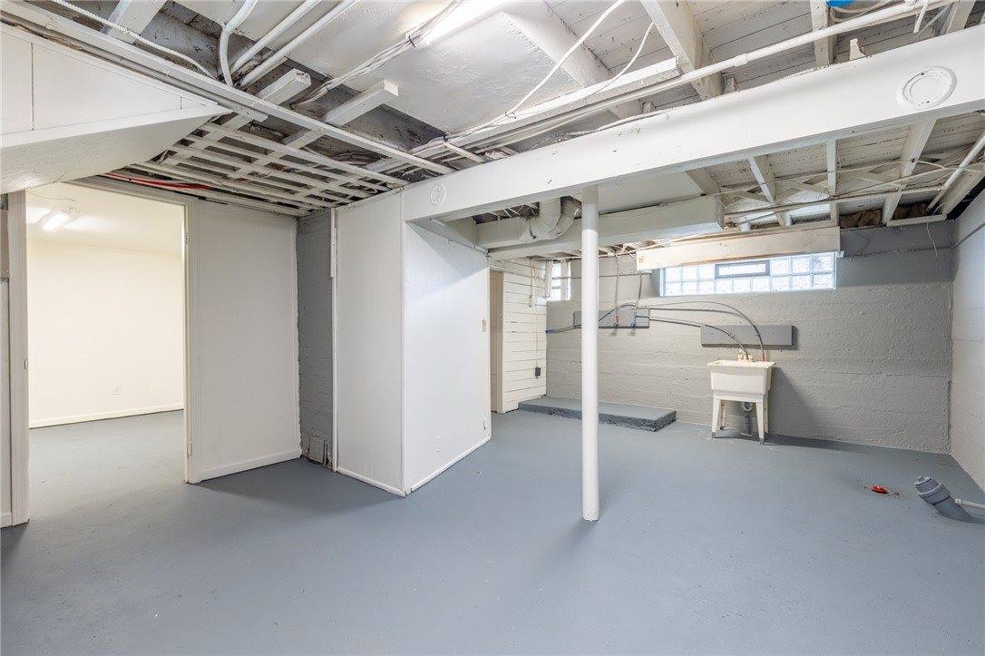 63 Miller Street, Rochester, NY 14605