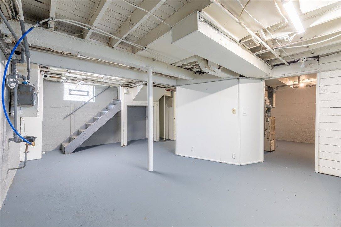 63 Miller Street, Rochester, NY 14605