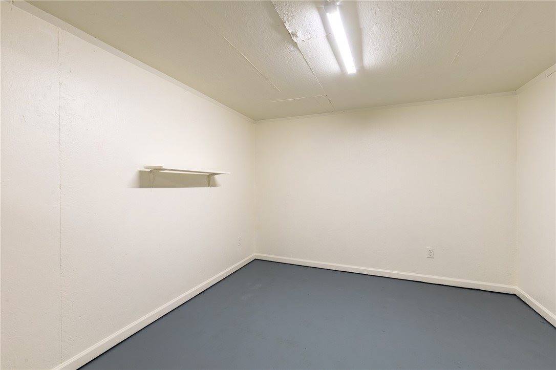 63 Miller Street, Rochester, NY 14605